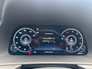 Hyundai SONATA 2023 SEL Plus 4dr Sedan