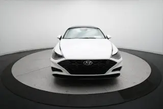 Hyundai SONATA 2023 SEL 4dr Sedán
