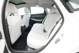 Hyundai SONATA 2023 SEL 4dr Sedán