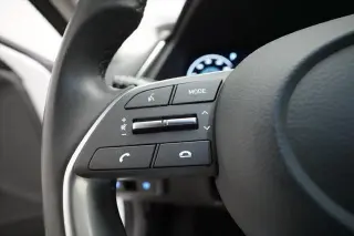 Hyundai SONATA 2023 SEL 4dr Sedán