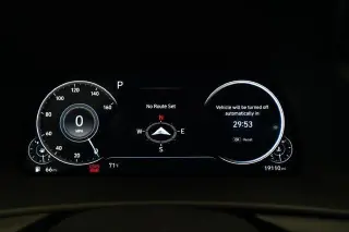 Hyundai SONATA 2023 SEL 4dr Sedán