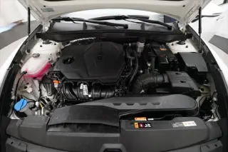 Hyundai SONATA 2023 SEL 4dr Sedán