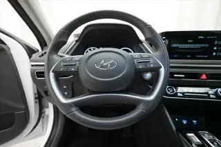 Hyundai SONATA 2023 SEL 4dr Sedán