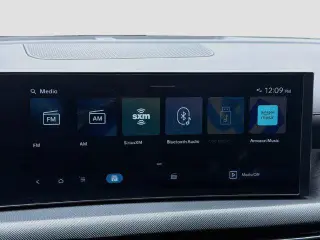 Hyundai SONATA 2024 SEL 4dr Sedan