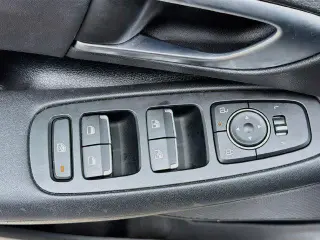 Hyundai SONATA 2024 SEL 4dr Sedan