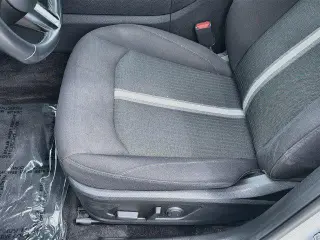 Hyundai SONATA 2024 SEL 4dr Sedan