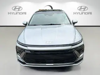 Hyundai SONATA 2024 SEL 4dr Sedan