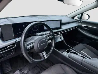 Hyundai SONATA 2024 SEL 4dr Sedan