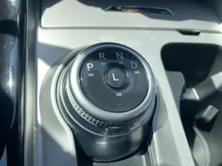 Ford Explorer 2022 AWD ST-Line 4dr SUV