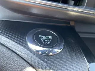 Ford Explorer 2022 AWD ST-Line 4dr SUV