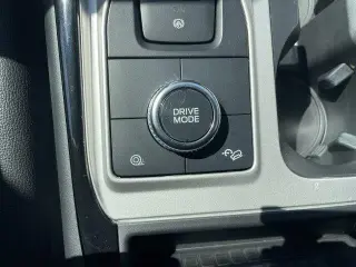 Ford Explorer 2022 AWD ST-Line 4dr SUV