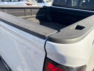 Chevrolet Colorado 2021 4x4 LT 4p Extended Cab 6 ft. LB