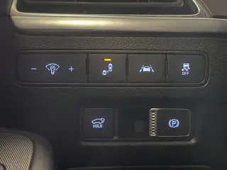 Hyundai PALISADE 2022 AWD Calligraphy 4dr SUV