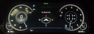 Hyundai PALISADE 2022 AWD Calligraphy 4dr SUV