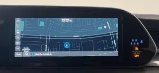 Hyundai PALISADE 2022 AWD Calligraphy 4dr SUV