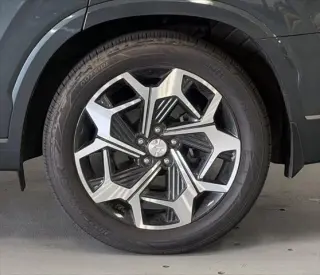 Hyundai PALISADE 2022 AWD Calligraphy 4dr SUV