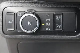 Ford Explorer 2025 AWD ST 4dr SUV
