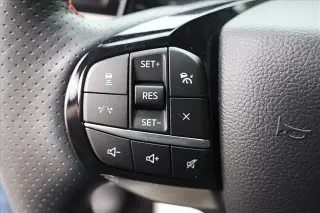 Ford Explorer 2025 AWD ST 4dr SUV
