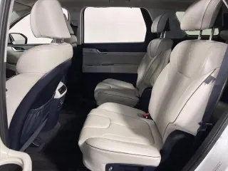 Hyundai PALISADE 2024 Calligraphy 4dr SUV