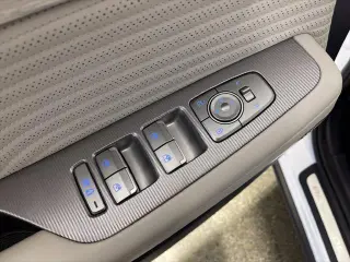 Hyundai PALISADE 2024 Calligraphy 4dr SUV