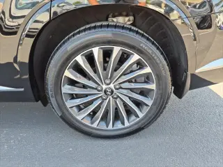 Hyundai PALISADE 2023 Calligraphy 4dr SUV