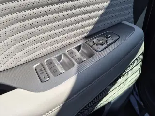 Hyundai PALISADE 2023 Calligraphy 4dr SUV