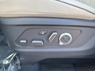 Hyundai PALISADE 2023 Calligraphy 4dr SUV