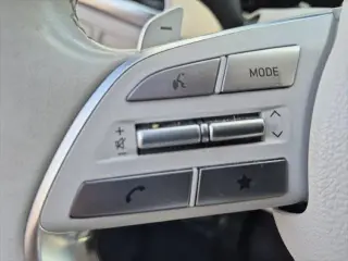 Hyundai PALISADE 2023 Calligraphy 4dr SUV