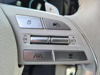 Hyundai PALISADE 2023 Calligraphy 4dr SUV