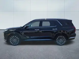 Hyundai PALISADE 2023 Calligraphy 4dr SUV