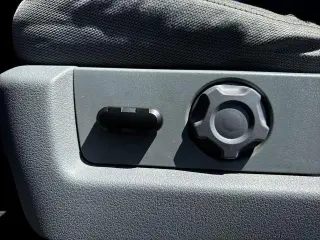 Ford F-150 2013 4x2 XLT 4dr SuperCrew Styleside 5.5 ft. SB