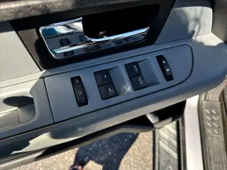 Ford F-150 2013 4x2 XLT 4dr SuperCrew Styleside 5.5 ft. SB