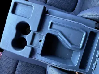 Ford F-150 2013 4x2 XLT 4dr SuperCrew Styleside 5.5 ft. SB
