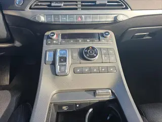 Hyundai PALISADE 2021 AWD Limited 4dr SUV