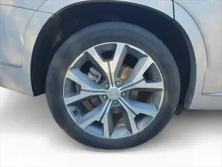 Hyundai PALISADE 2021 AWD Limited 4dr SUV