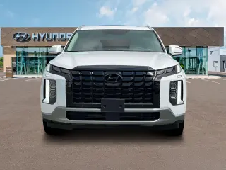 Hyundai PALISADE 2024 AWD Limited 4dr SUV