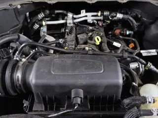 Ford Explorer 2022 4x4 XLT 4p SUV