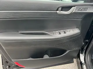 Hyundai PALISADE 2023 Limited 4dr SUV