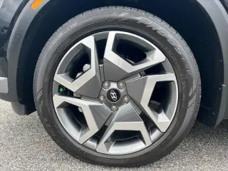 Hyundai PALISADE 2023 Limited 4dr SUV