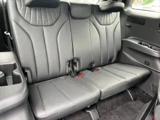 Hyundai PALISADE 2023 Limited 4dr SUV