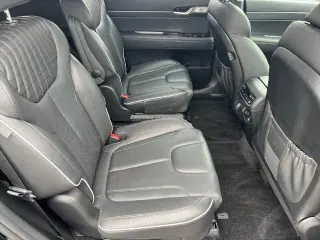 Hyundai PALISADE 2023 Limited 4dr SUV