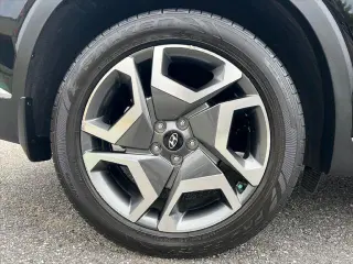 Hyundai PALISADE 2023 Limited 4dr SUV