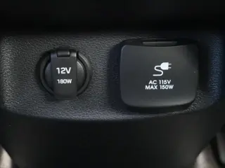 Hyundai PALISADE 2025 AWD SEL Premium 4dr SUV