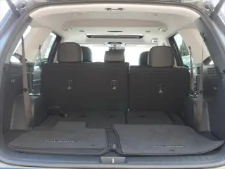 Hyundai PALISADE 2025 AWD SEL Premium 4dr SUV