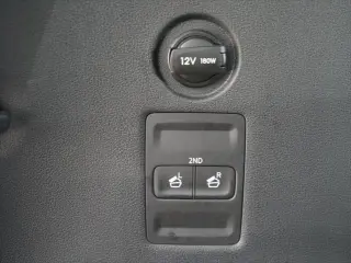 Hyundai PALISADE 2025 AWD SEL Premium 4dr SUV