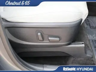 Hyundai PALISADE 2022 SEL 4dr SUV
