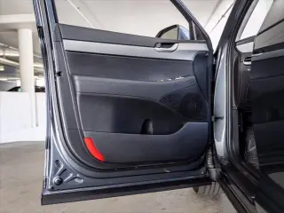 Hyundai PALISADE 2025 AWD XRT 4dr SUV