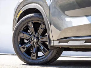 Hyundai PALISADE 2025 AWD XRT 4dr SUV