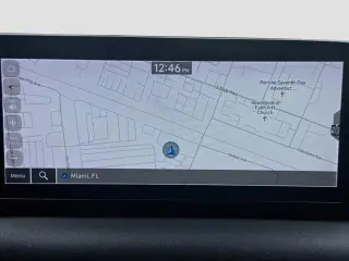 Hyundai PALISADE 2023 AWD XRT 4dr SUV