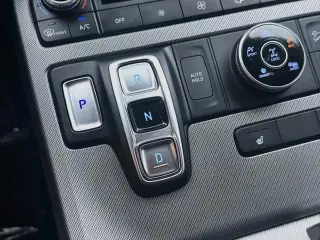 Hyundai PALISADE 2023 AWD XRT 4dr SUV